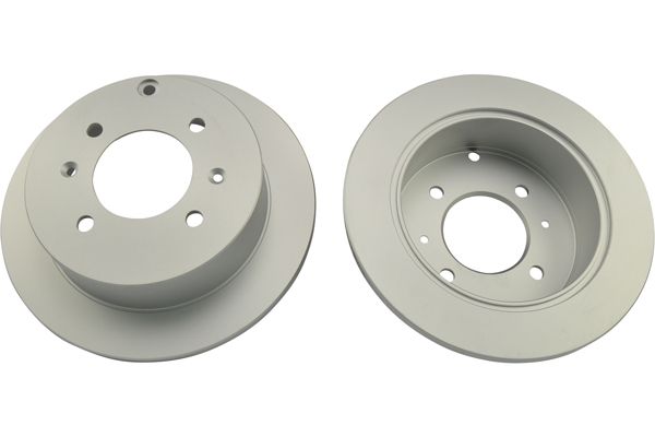 KAVO PARTS Piduriketas BR-3227-C